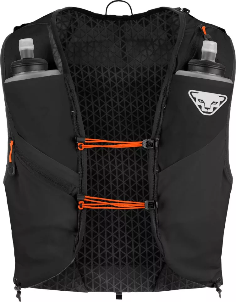 Zaino Dynafit ALPINE 15 VEST