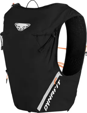 Zaino Dynafit ALPINE 15 VEST