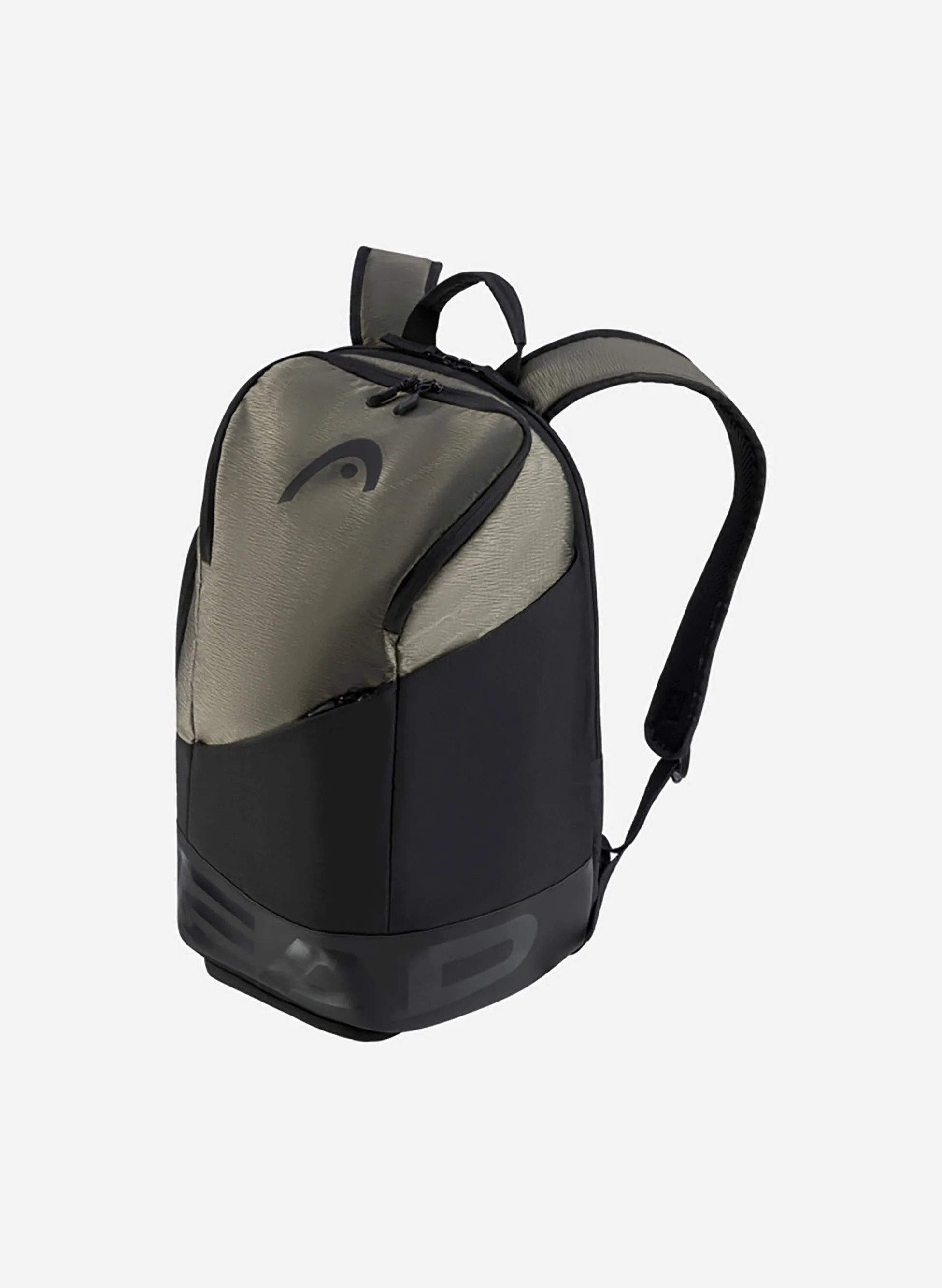 zaino pro x 28l