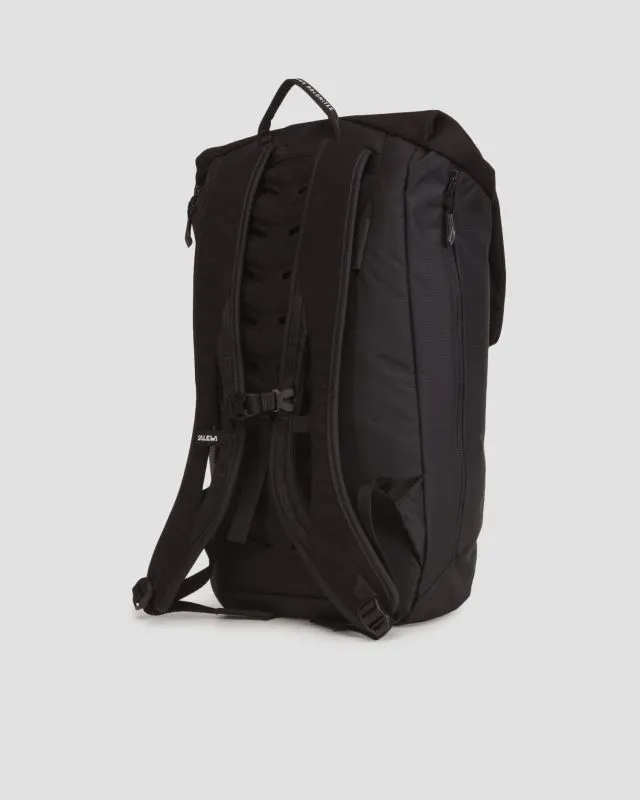 Zaino urbano Salewa Fanes 24L